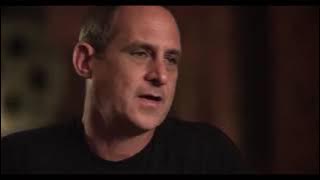 Out Of Shadows (2020 Film)