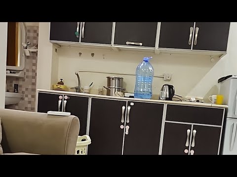هذا اكتر شئ كرهته في الرياض و أقل سعر سكن لقيته