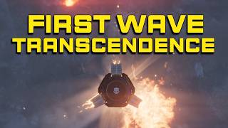WE'RE GOING IN WITH THE FIRST WAVE - THE FINAL BATTLE STARTS NOW! | Helldivers 2