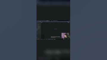 0 to 2 million views - part 5 #shorts #contentcreator - (Subscribe For A Cookie)