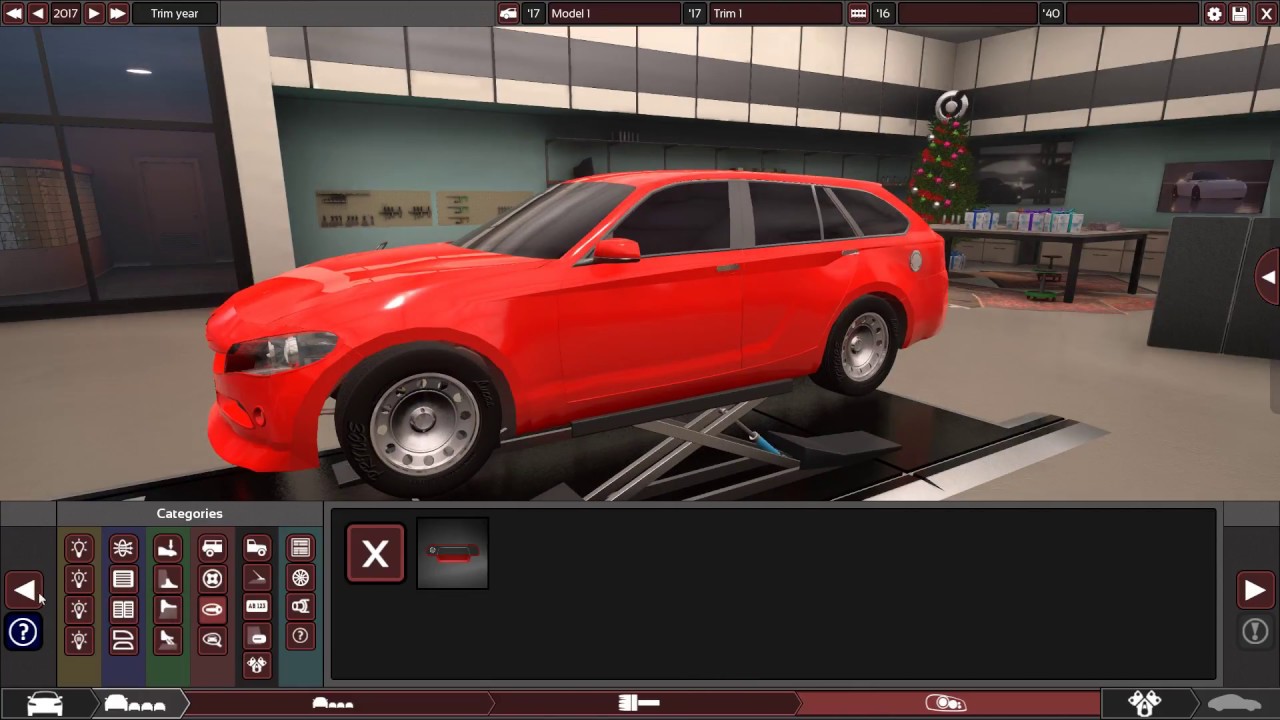 Automation моды. Мод на машины в симс 4. Моды automation car tycoon. Гоночный симулятор на андроид. Как получить машины в игре.