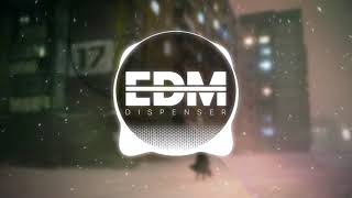 [Glitch] übr // civil protection
