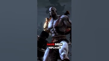 The Rise of the Casual Gamer: Impact on the Gaming Industry #musculinity #wokegaming #wokegeneration