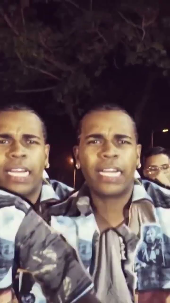 Tive um sonho com você!   #bregafunk #musica #funk#shorts #mcafala #afalaecase #mc #brega  #tiktok