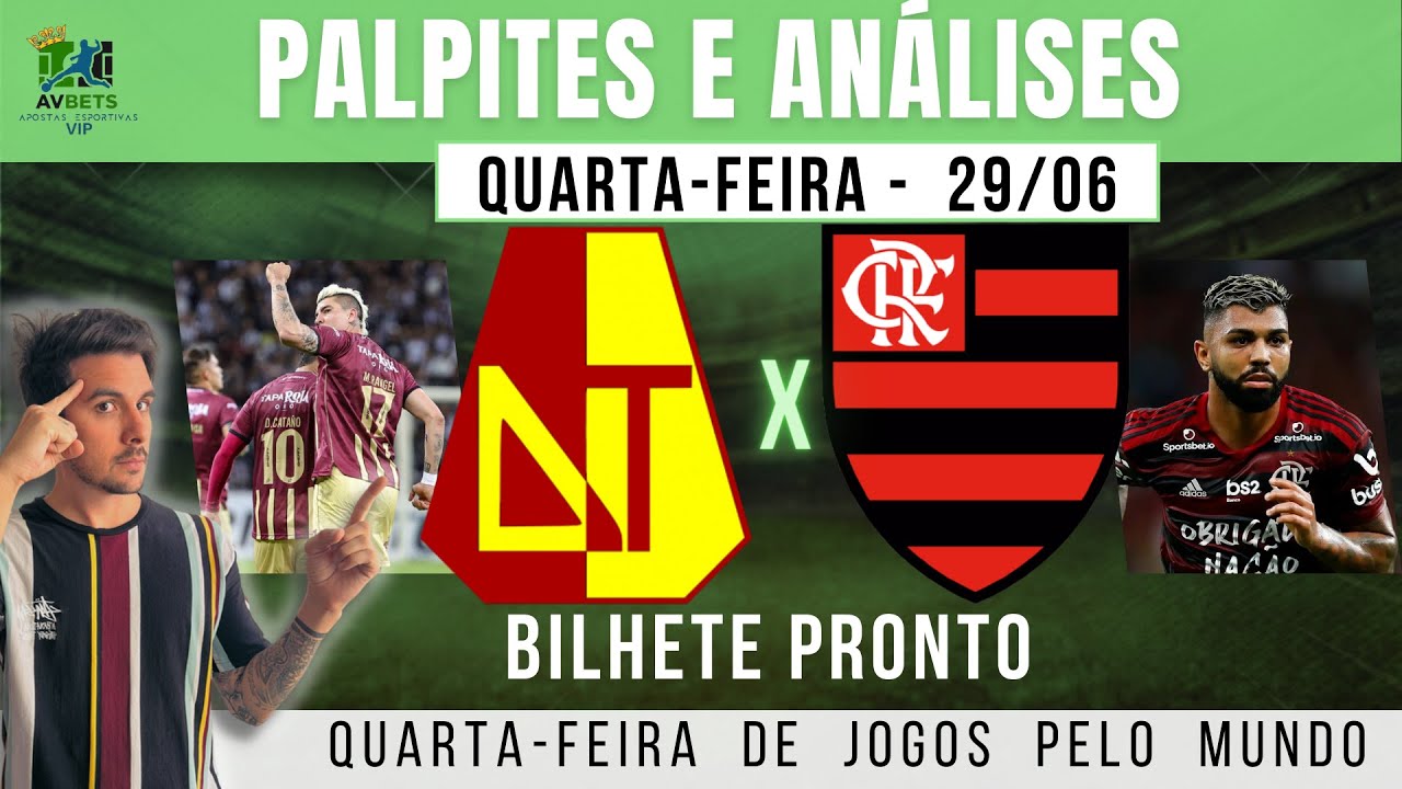 goias x bragantino palpites