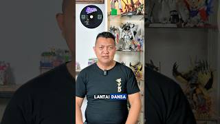 Dance Dance Revolution (1998) (PS) #playstation #gaming #dance #ddr