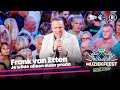 Frank van etten  je wilde alleen maar prada  muziekfeest op het plein 2023  sterren nl