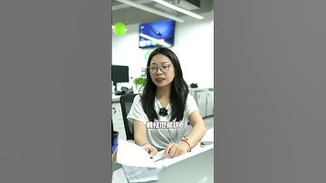 表單怎麼折疊數據？...還學不會的，快加賴：mr.excel555 發送：“YT”，即可學習，想學習更多Excel技巧喔~