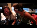 We Came As Romans and Sol Republic Headphones