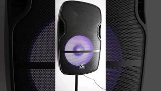 Ls Systems Combo 15-Led.