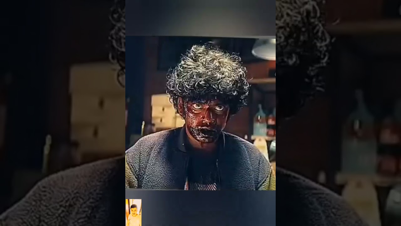 leo movie best scene |bijaya thalapethy tamil dubbed movie 