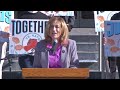 United Against Hate Week Kick-Off