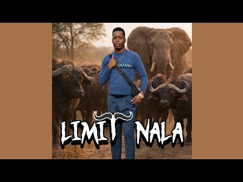 Ama Buffalo neZindlovu - Limit Nala (Yena Uyeza)