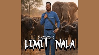 Ama Buffalo neZindlovu - Limit Nala (Yena Uyeza)