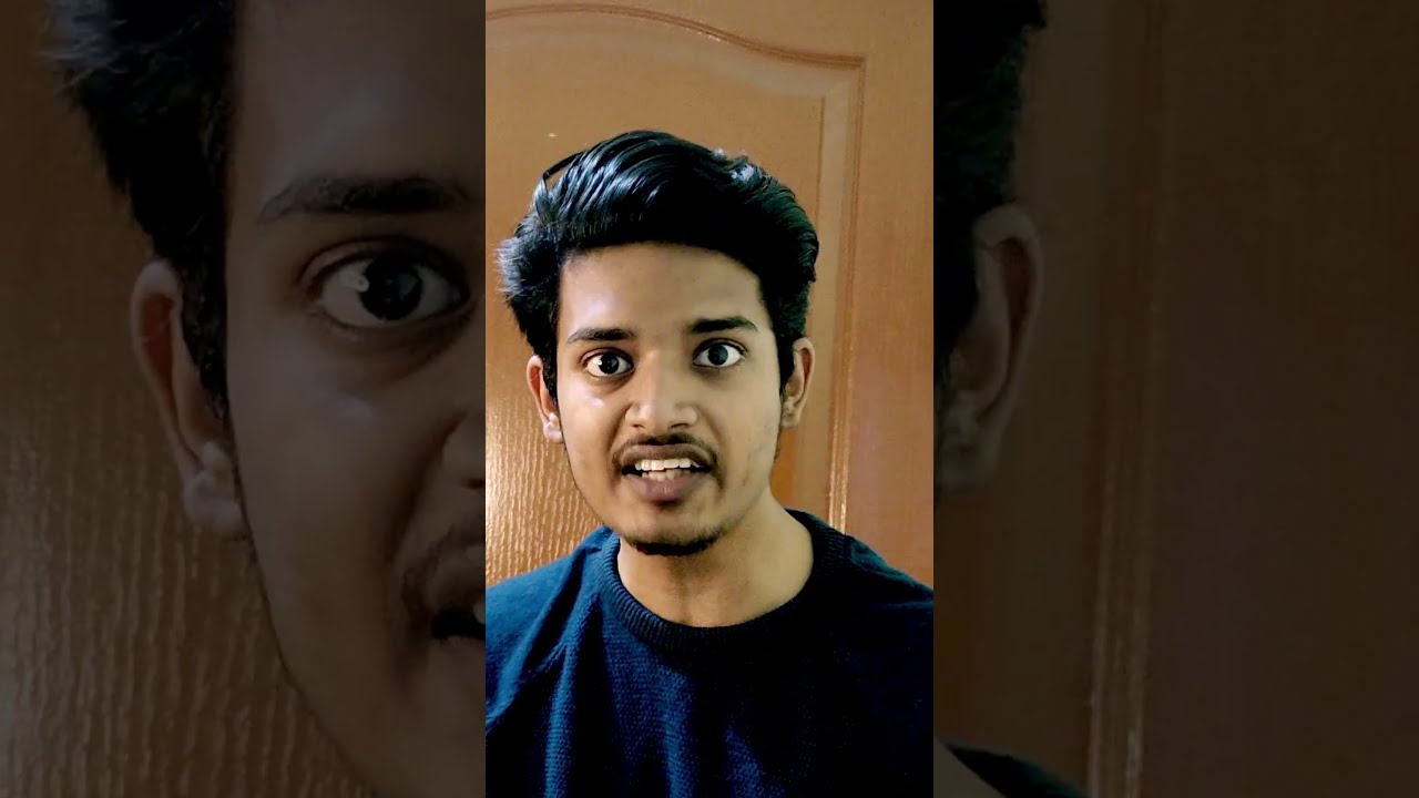 This Pumice Rock Is Dangerous!