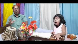     Rag Asabori   Joshoboti Saha   