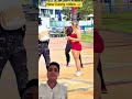 new viral funny video 😀#explortheworld #funny #prank #laugher #reaction #shorts #shortsviral