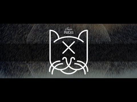 Suara Podcats 210 (with guest Marla Singer) 28.02.2018 adlı videoyu YouTube'da izle Suara Podcats 210 (with guest Marla Singer) 28.02.2018 adlı videoyu YouTube'da izle
