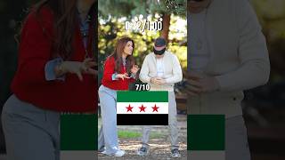 Discover The Flag, Win