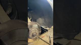 Poduszka silnika A4 B8