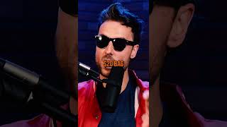 This Is Why Weed Is SO Expensive In California | The Connect Profile