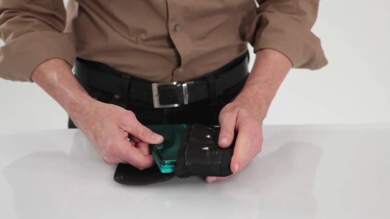 Nintendo 3DS Case WaterField Designs 3DS Gaming Case