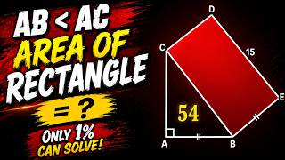 Math Challenge LIVE 🔴  #live #livestream #shortsfeed #math  #Shorts