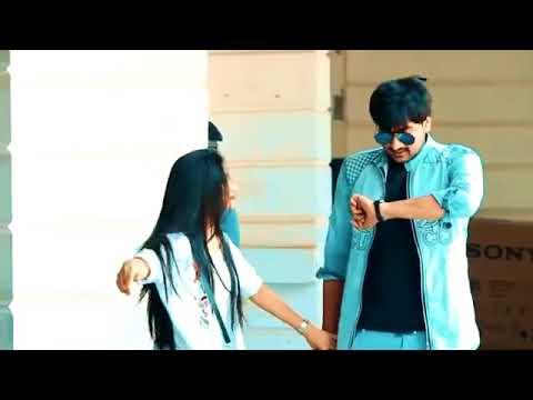 gol-gol-galla-new-song-2018