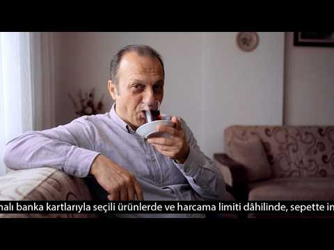 9-10-11 Mart, Büyük n11 Günleri devam ediyor! 😍