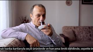 9-10-11 Mart, Büyük N11 Günleri Devam Ediyor