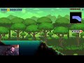 Dread 06.08.2022 | Terraria