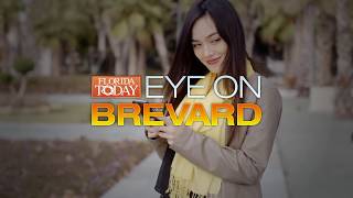 Are Brevard Democrats ready for the mid-term elections?
