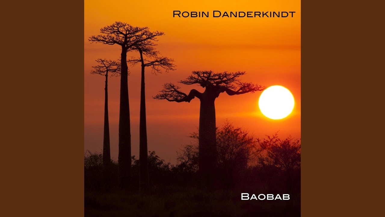 Watch Baobab on YouTube Watch Baobab on YouTube