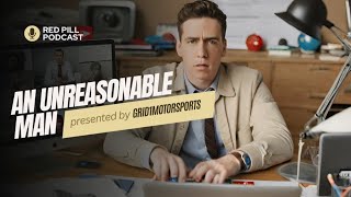 An Unreasonable Man- Day Shift Episode 1