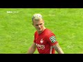 3. Liga: Florian Pick führt FCK zum 4:0-Sieg gegen Uerdingen | SWR Sport