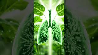 🔥 Life Processes in 15 Seconds 🫀🌿 | Class 10 Biology AI Animation #shorts