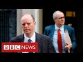 New video by BBC News on YouTube
