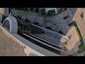 Wake up. Unplug! Fly FPV!