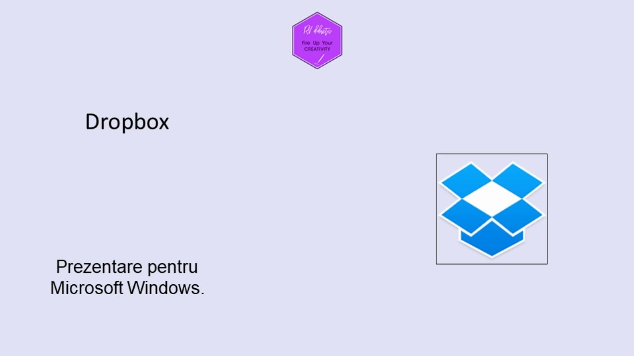 dropbox passwords free version lastpass limits dropbox passwords free version lastpass limits