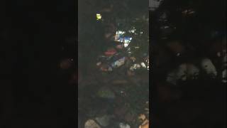 Tata Marcopolo Ac 88 Antop Hill Bus Station