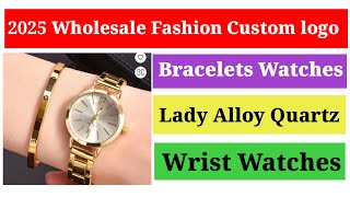 2024 Hot Sale Toyota Corolla 1.2T S-CVT Gasoline Compact Car Sedan with Left Hand Drive New Car screenshot 4