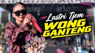 Lastri Ijem - Handsome Man | Abi Sems Entertainment Live at MUNDU TANJUNG BREBES