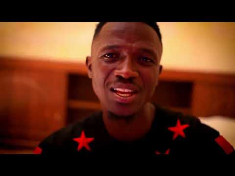 CROSS JAY FT SUB SABALA