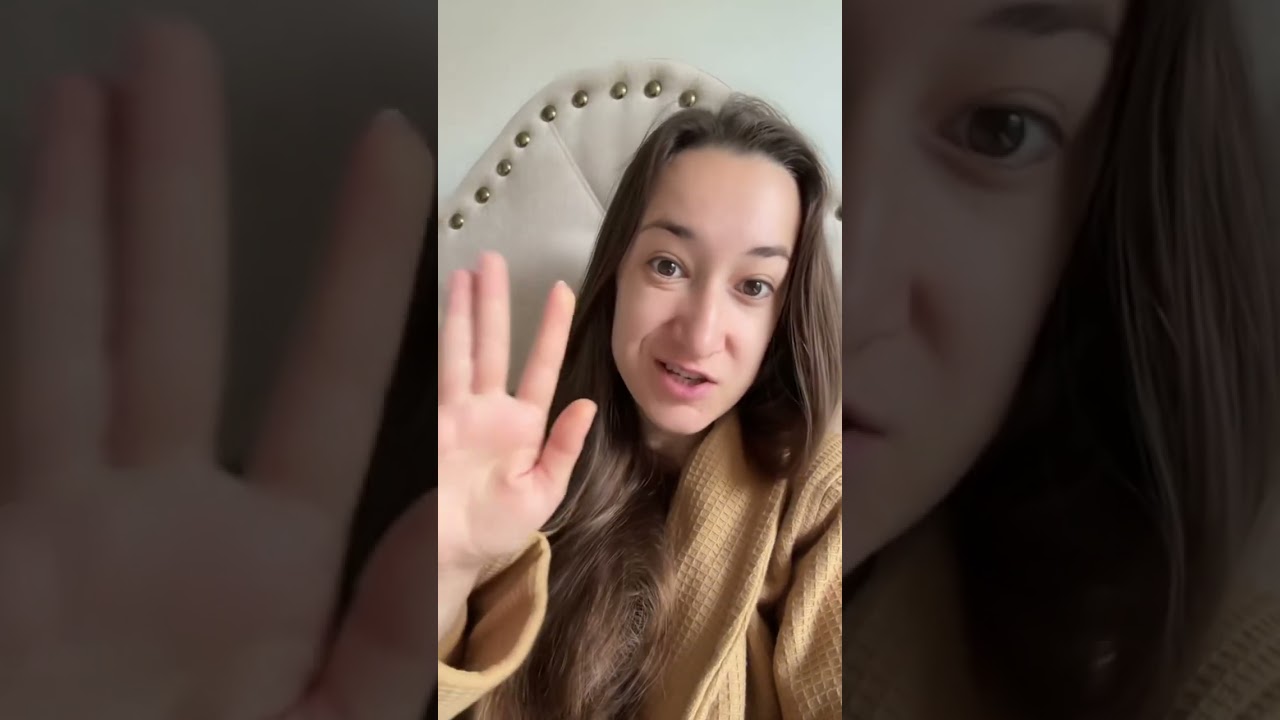 Изобилие работает иначе: хочешь получать – отдавай