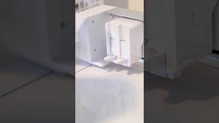 Silhouette Design Store Subscription Testimonials