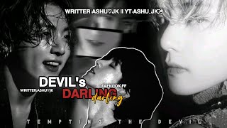 𝗗𝗘𝗩𝗜𝗟𝘀 𝗗𝗔𝗥𝗟𝗜𝗡𝗚 𝗹𝗹 𝗣𝗔𝗥𝗧 18 𝗹𝗹 𝗧𝗔𝗘𝗞𝗢𝗢𝗞 𝗨𝗥𝗗𝗨 𝗙𝗙 𝗹𝗹꣑ৎ 𝗔𝗨𝗧𝗛𝗢𝗥𝗔𝗦𝗛𝗨𝗝𝗞