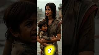 Human Trafficking in Pakistan, Mafia is running humans as commodity. 