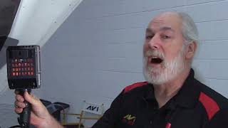 Load Testing with Larry Cardell Tech Tip
