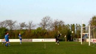 Dfs B1 Uit Tegen Domburg N.p. 0-7 Björn Boogert