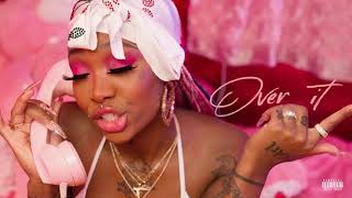 Summer Walker - Come Thru (feat. Usher) [ Audio]